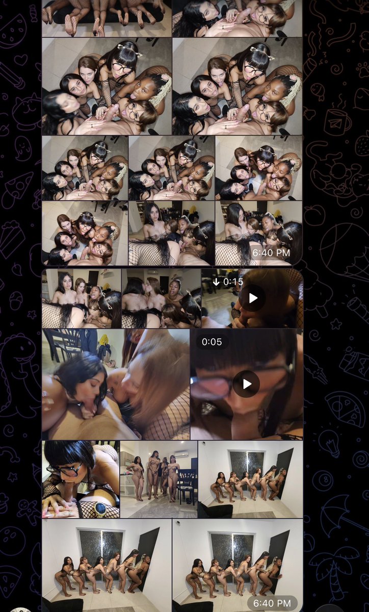 YamilethRamirezOficial tweet media