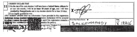 Jennie Taer tweet media