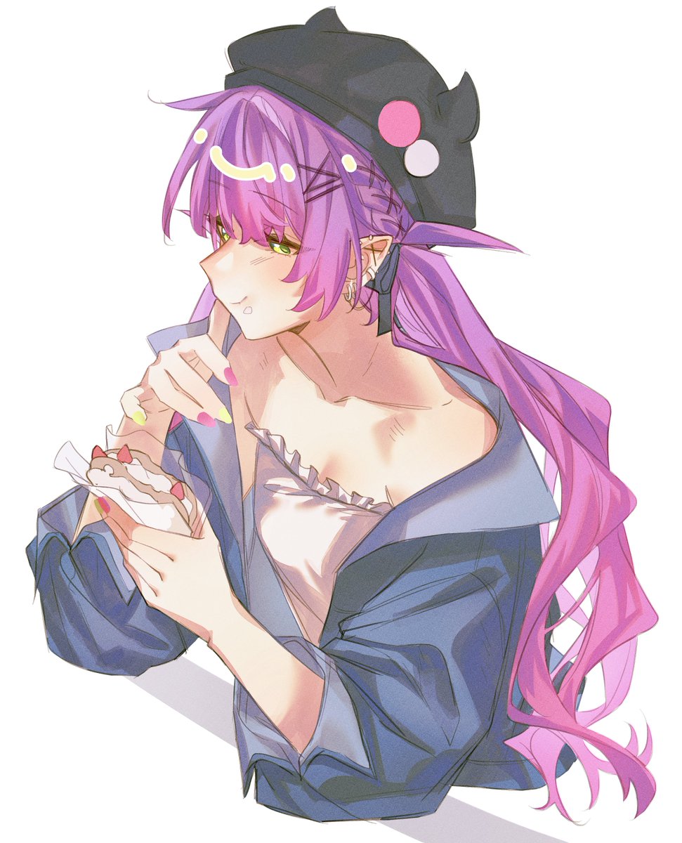 Legzy🍑👾 tweet media