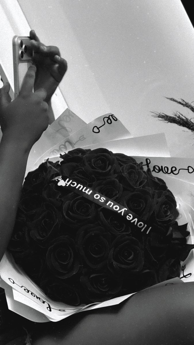 SABIIGAL tweet media