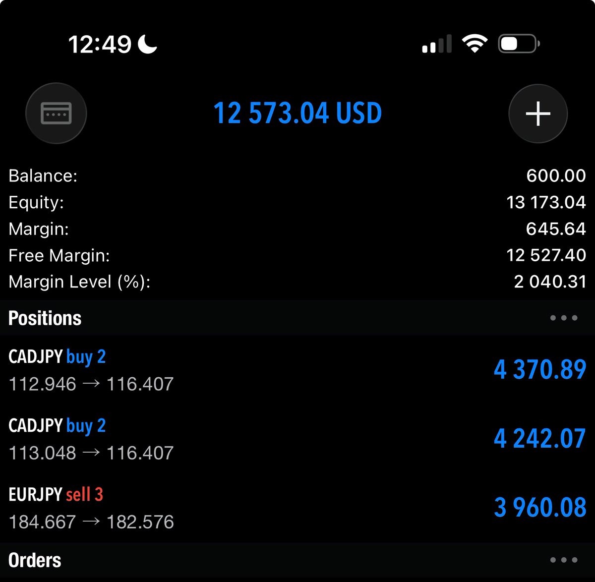 SABIIGAL tweet media