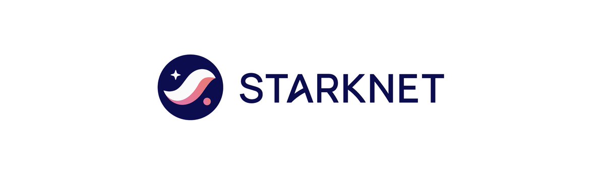 Laura Shin tweet media