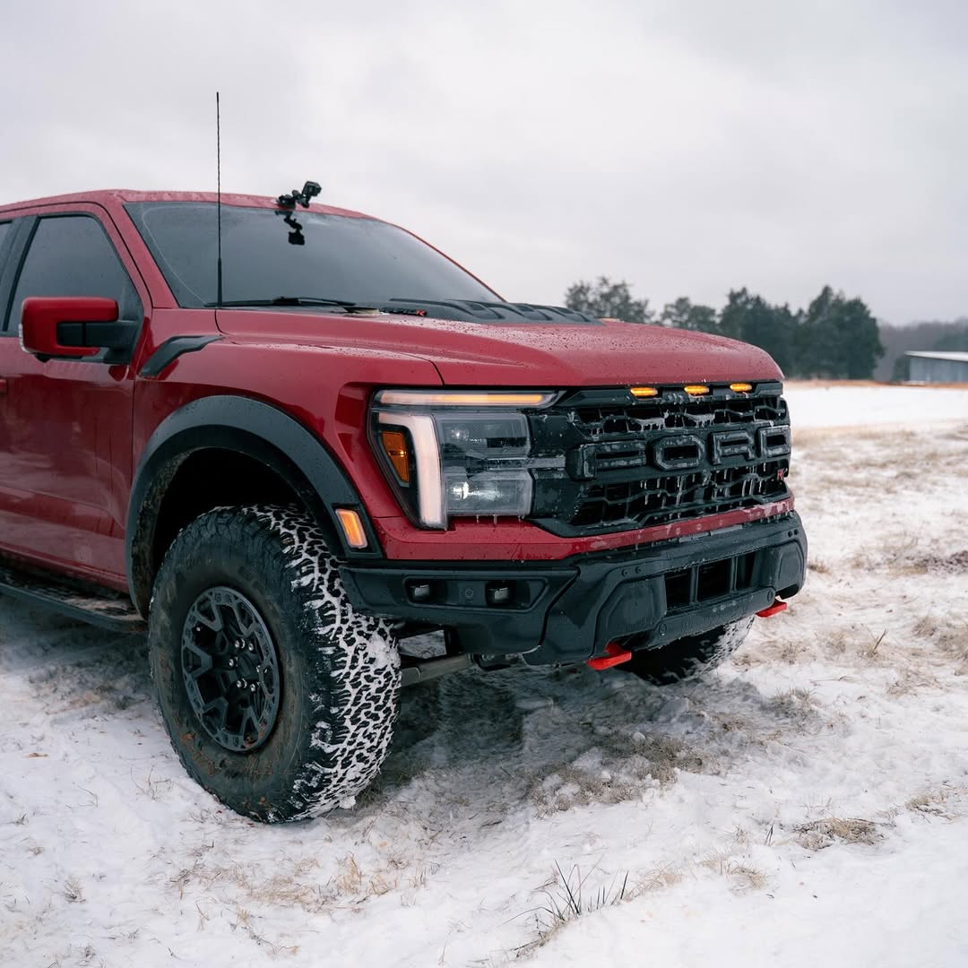 BFGoodrichCAN tweet media