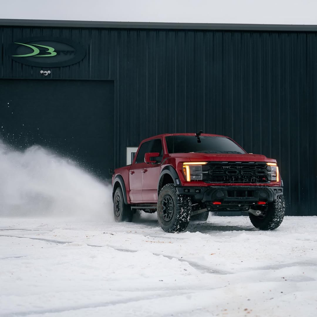 BFGoodrichCAN tweet media