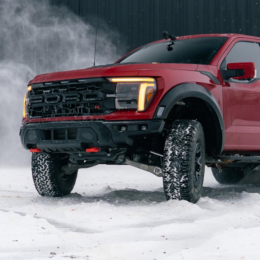 BFGoodrichCAN tweet media