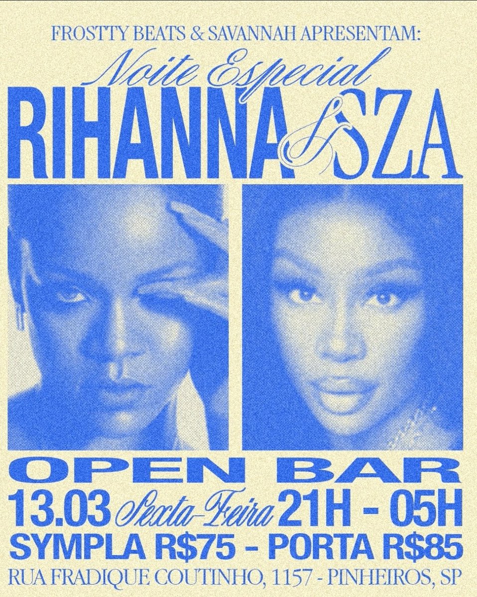 Portal Frostty Beats tweet media