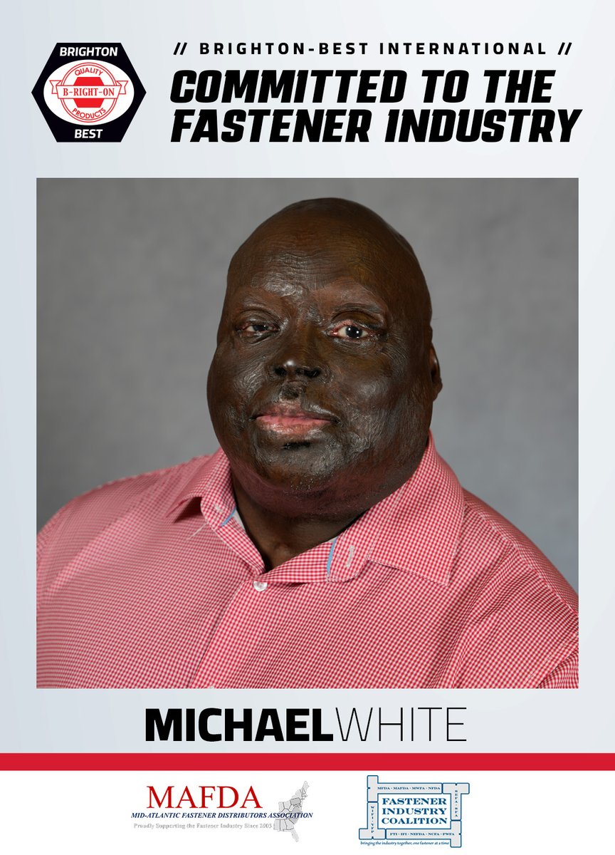 Proferred tweet media