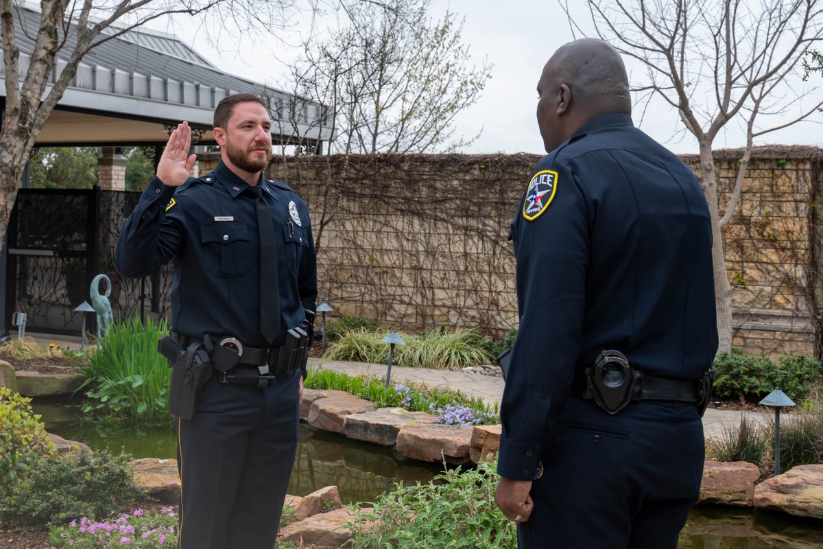 Irving Police Dept. tweet media