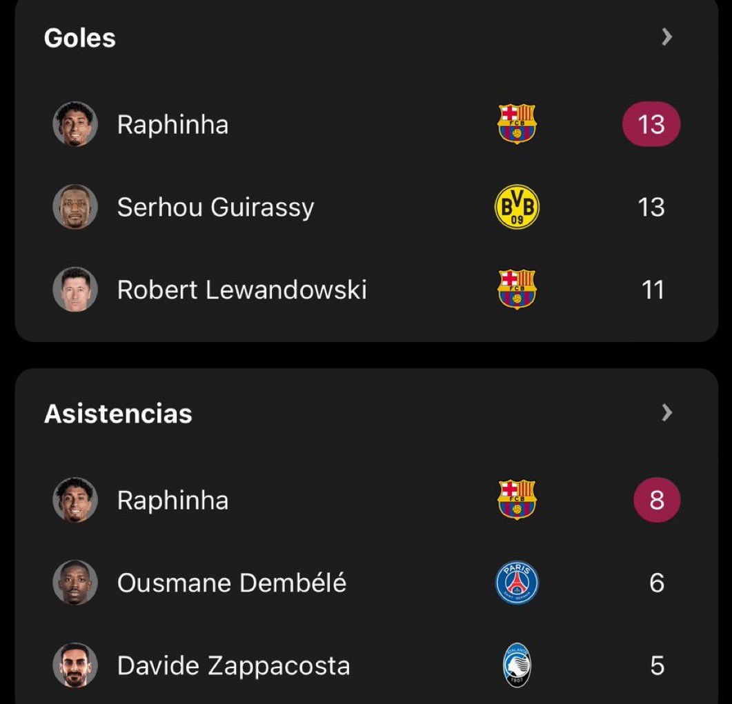 CrisEuYukas tweet media