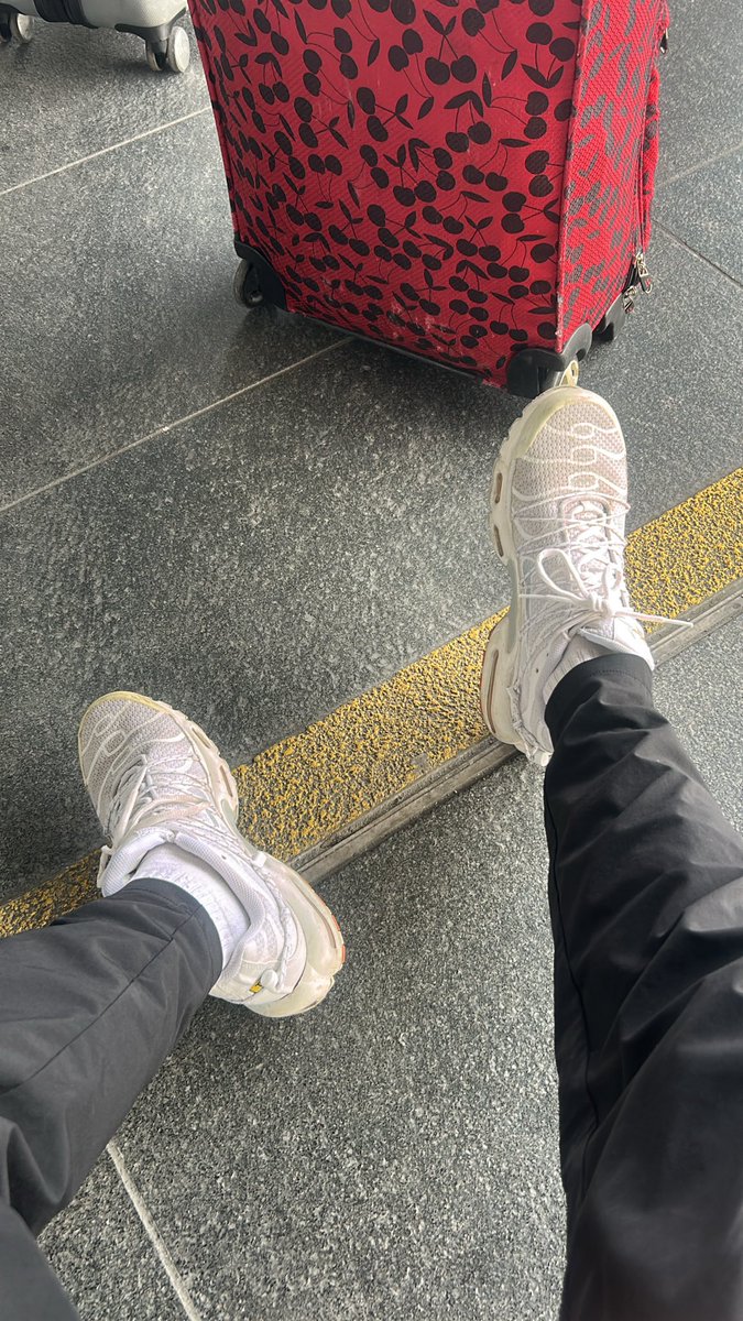 Master J (3k) tweet media