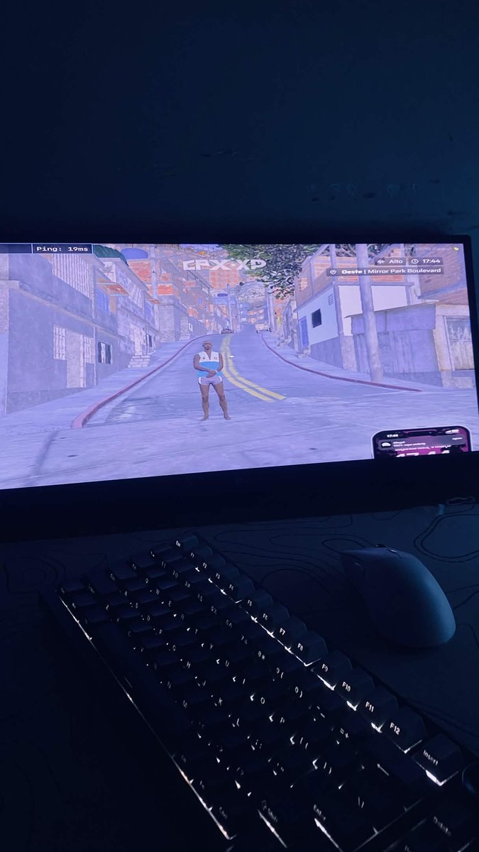 danikegod tweet media