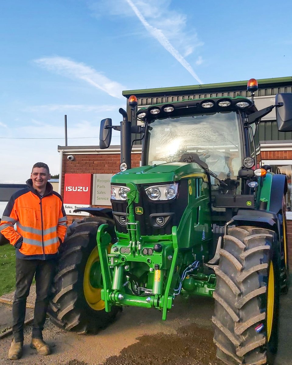 Hunt Forest Group tweet media