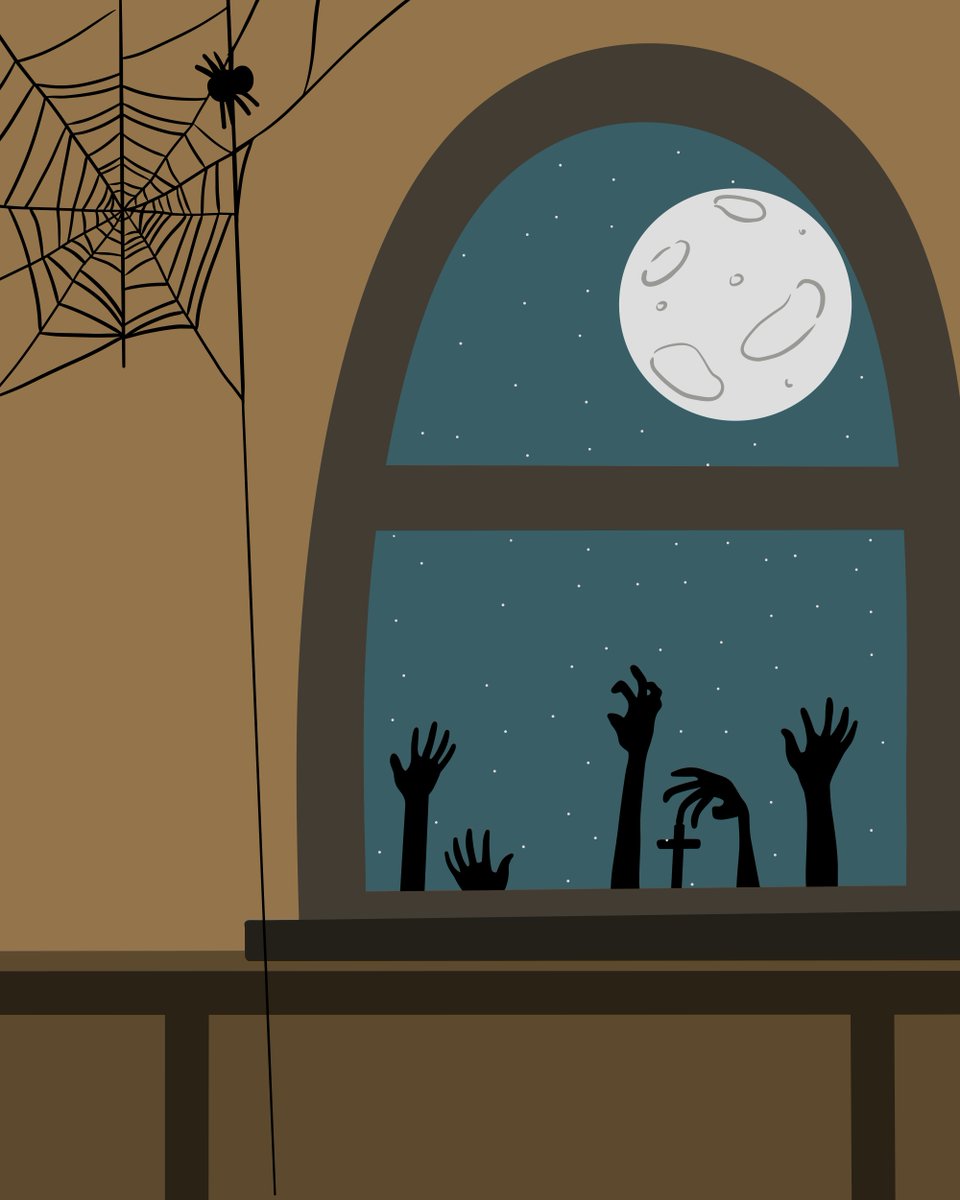 Scrum Master Toolbox tweet media