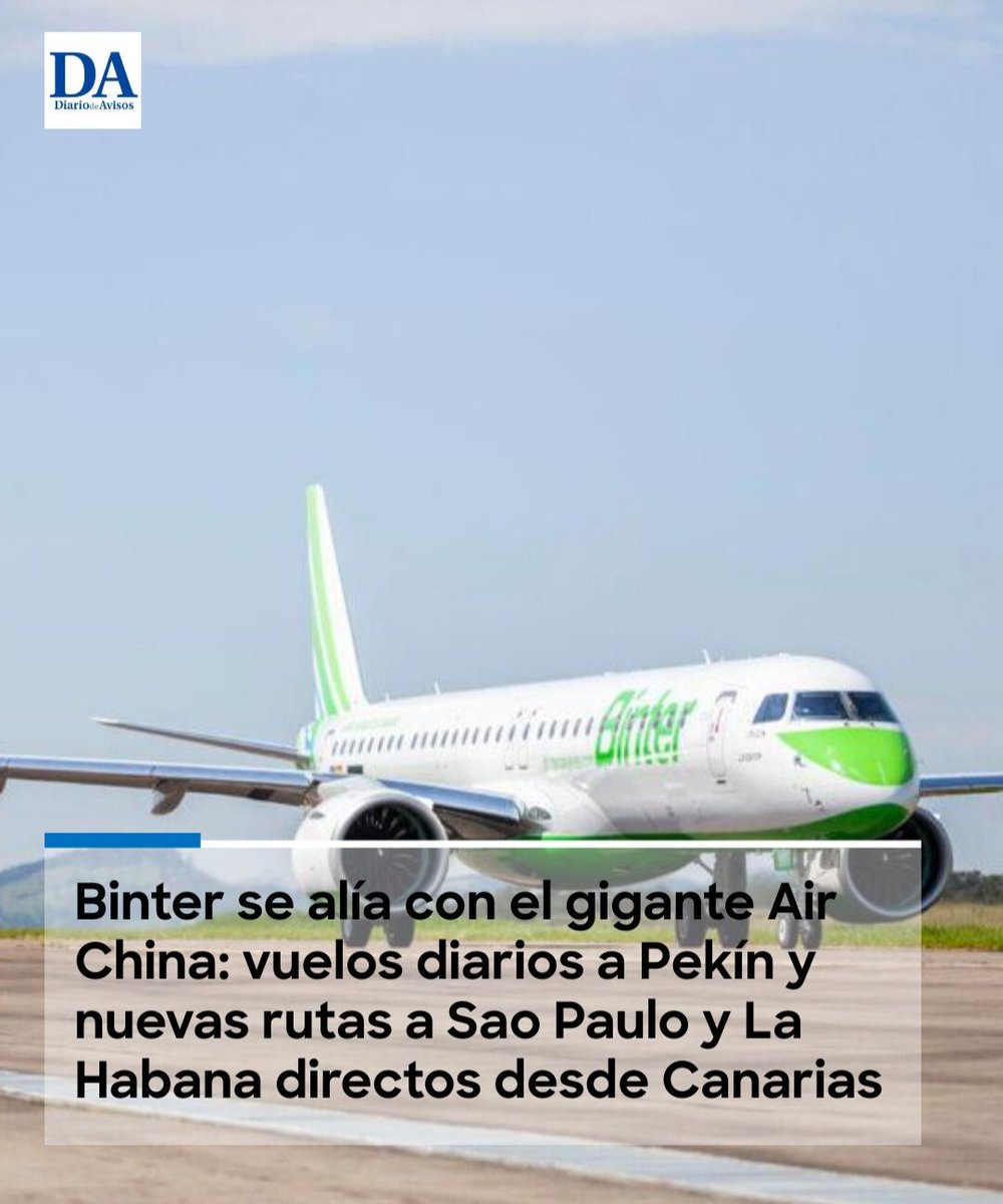 Diego Acosta tweet media