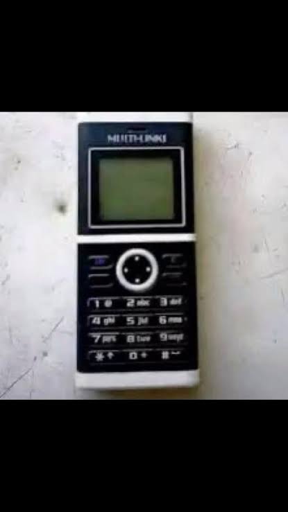 Adunni onidata😌 tweet media