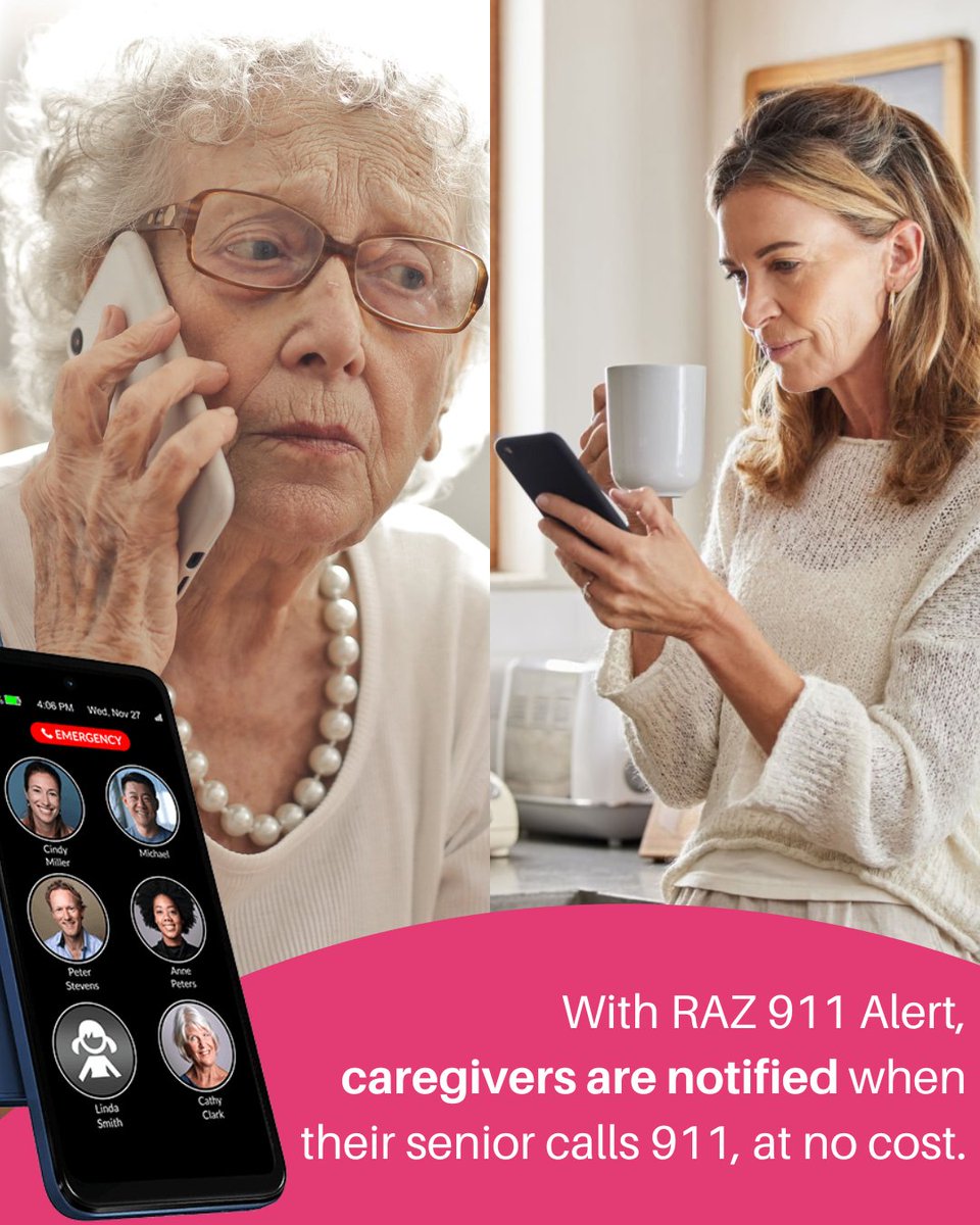 RAZ Mobility tweet media