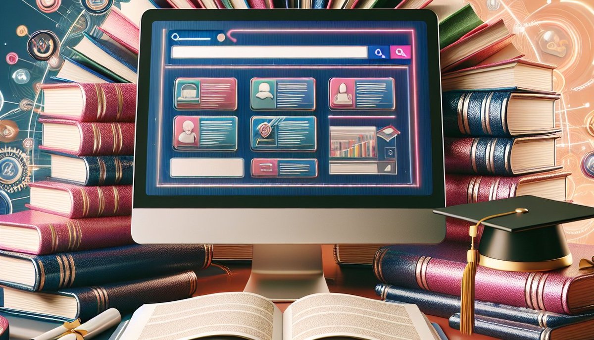 MindEdge tweet media