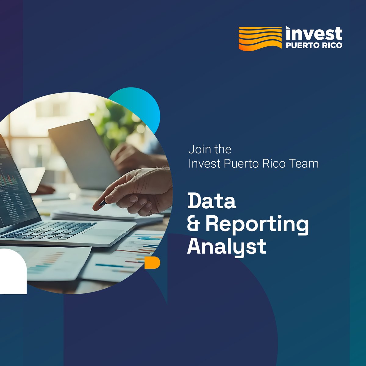 Invest Puerto Rico tweet media