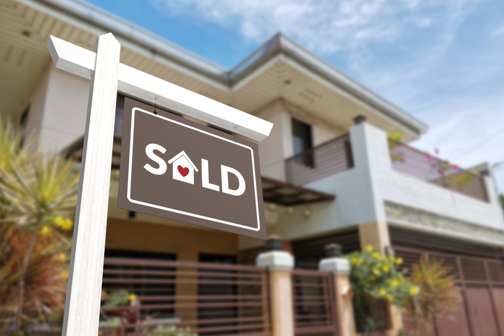 RE Technology Inc. tweet media