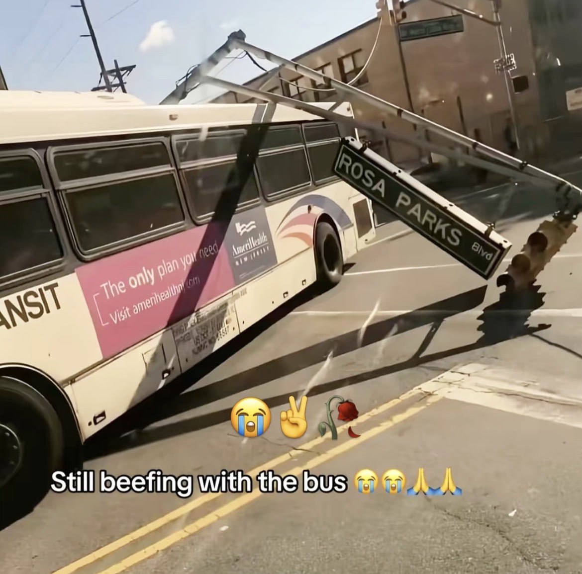 I,Hypocrite (@lporiginalg) on Twitter photo 