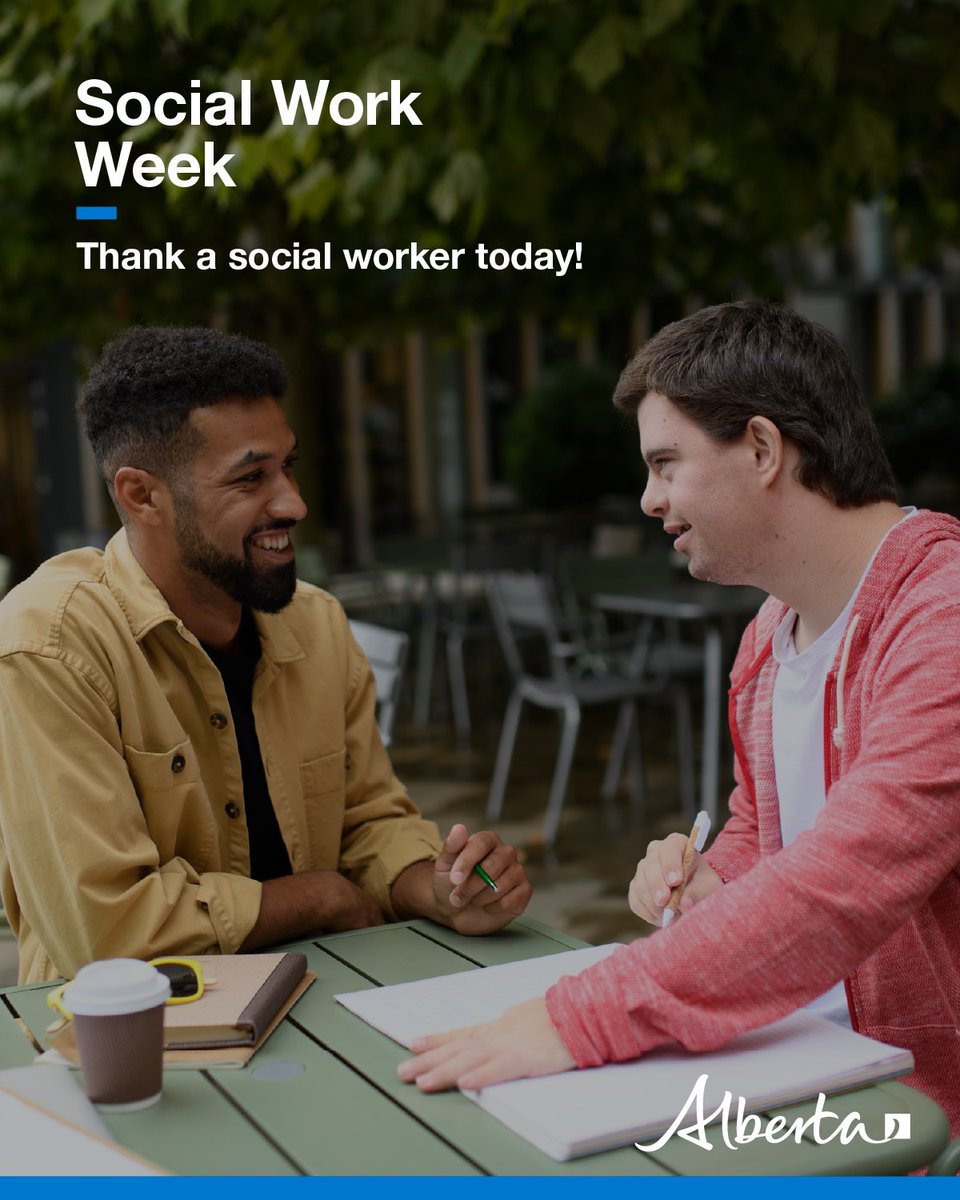 Alberta Children and Family Services tweet media