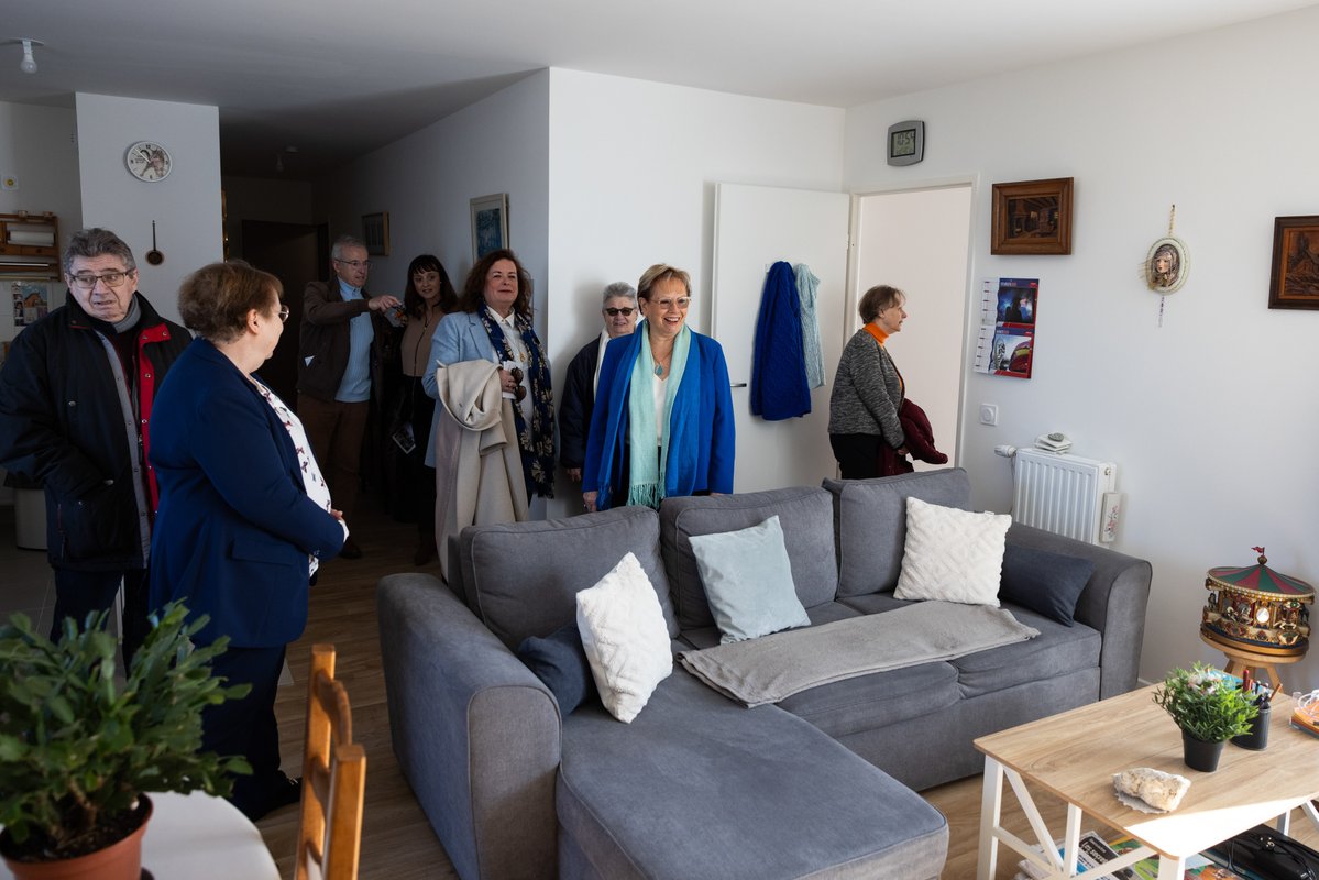 Département du Val d'Oise tweet media