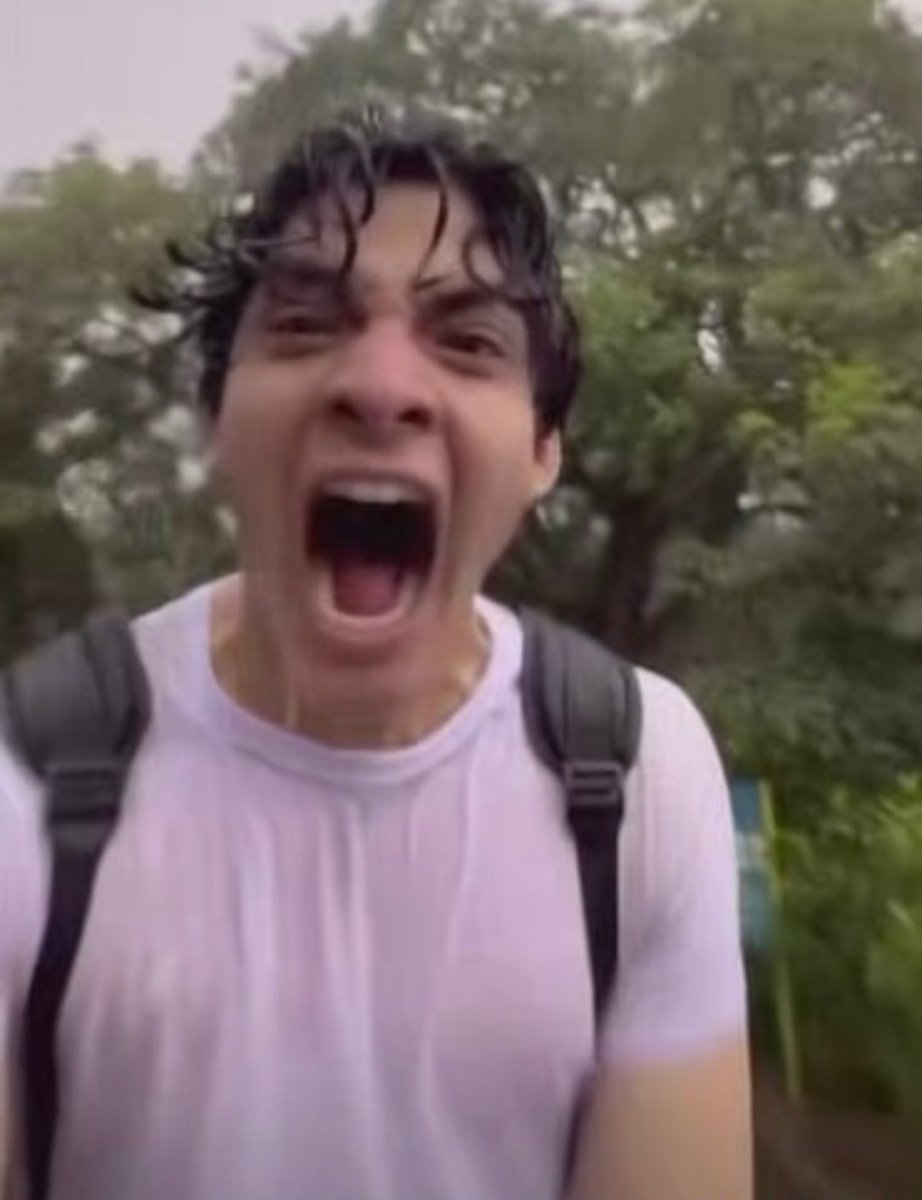 VAI TOMAR NO CU SHONEN JUMP 
VAI TOMAR NO CU SHONEN JUMP 
VAI TOMAR NO CU SHONEN JUMP 
VAI TOMAR NO CU SHONEN JUMP 
VAI TOMAR NO CU SHONEN JUMP 
VAI TOMAR NO CU SHONEN JUMP
VAI TOMAR NO CU SHONEN JUMP 
VAI TOMAR NO CU SHONEN JUMP 
VAI TOMAR NO CU SHONEN JUMP