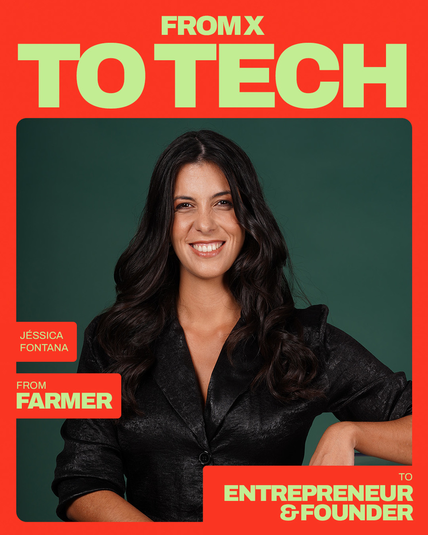 Portuguese Women in Tech tweet media