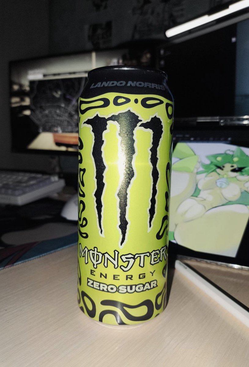 Ronfos ☆ tweet media