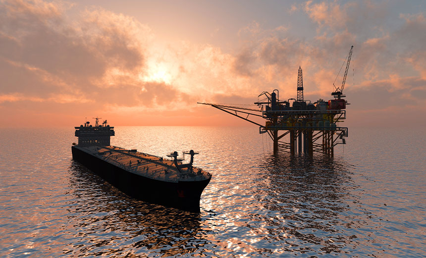 Modevity tweet media