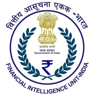 Crypto India tweet media