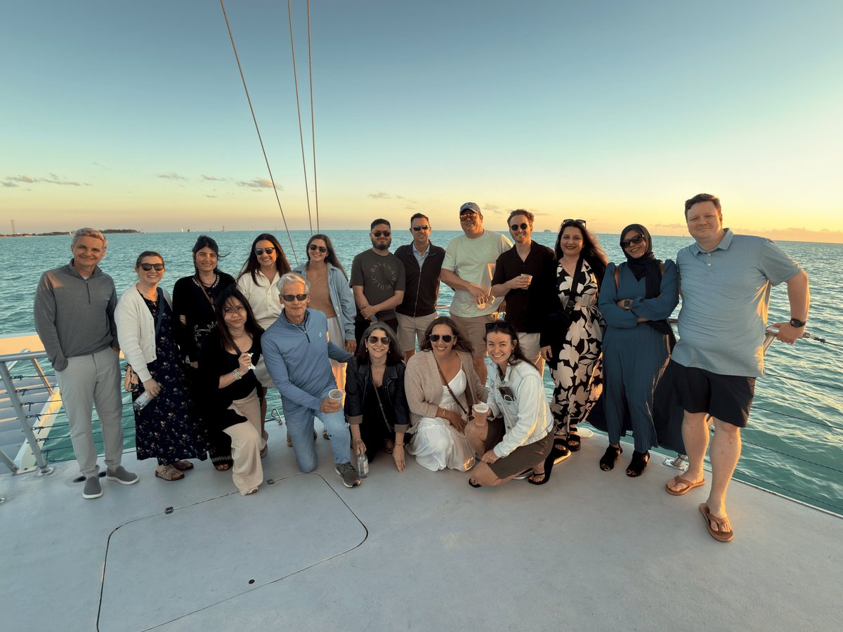 Instant Financial tweet media