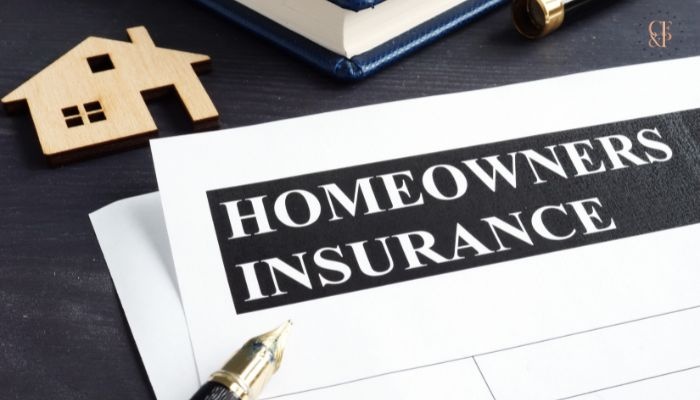 cfp_brokers's tweet image. Don’t leave your home vulnerable to unexpected risks. Homeowners insurance helps cover repairs, replacements,&amp;amp; liability from fire, storms, or theft. Read our blog.

cfpinsurance.com/blog/homeowner…

#CFPInsurance #HomeownersInsurance #InsuranceCancellation #WalnutCreekInsurance