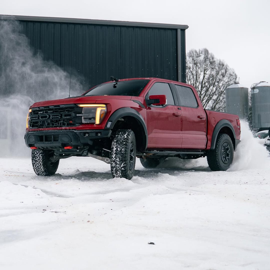 BFGoodrichCAN tweet media