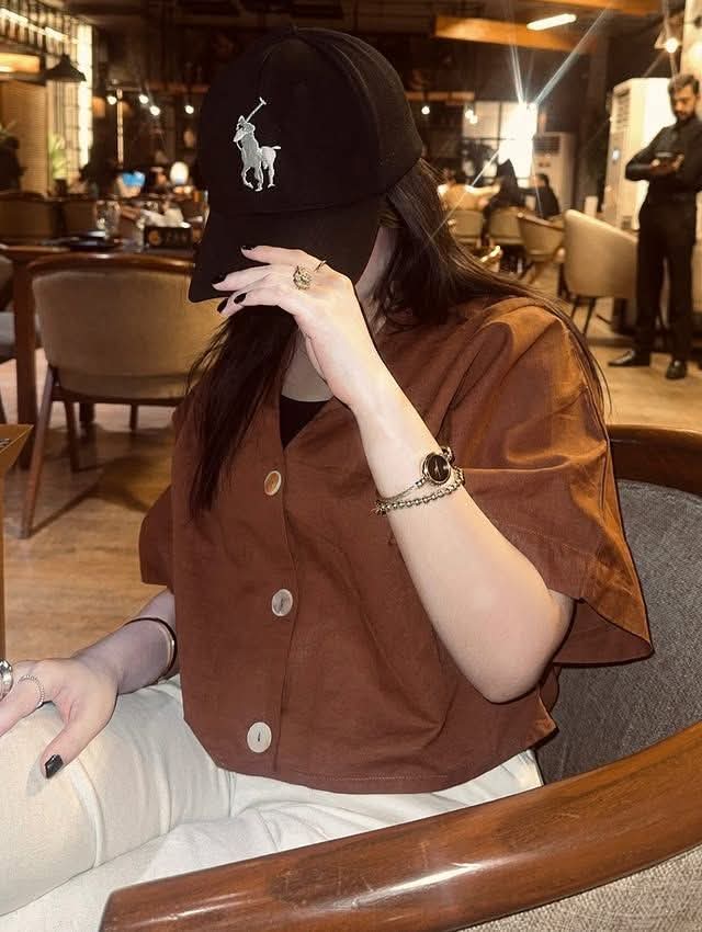 NabelaX02 tweet media