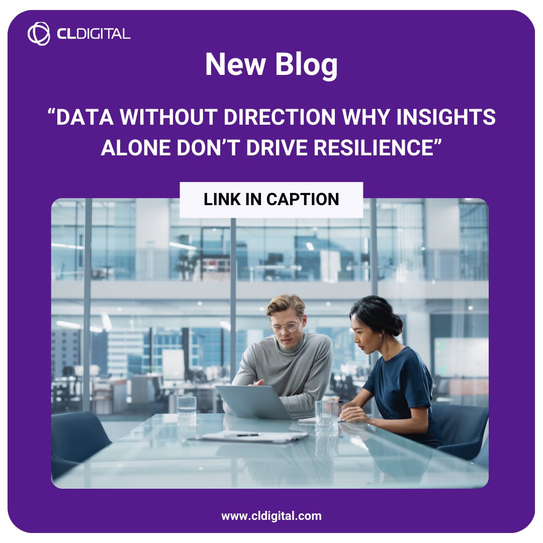 CLDigital tweet media