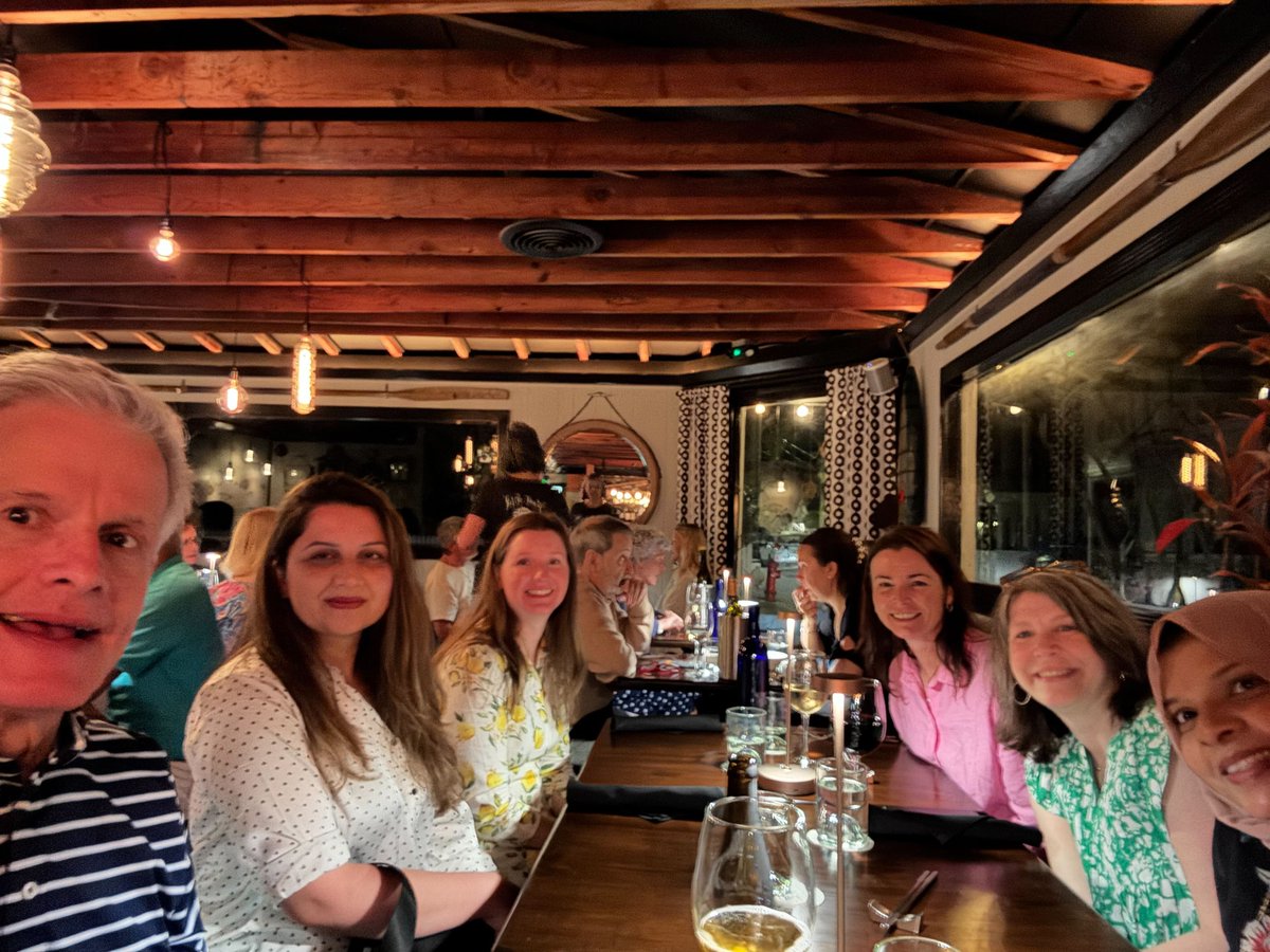 Instant Financial tweet media