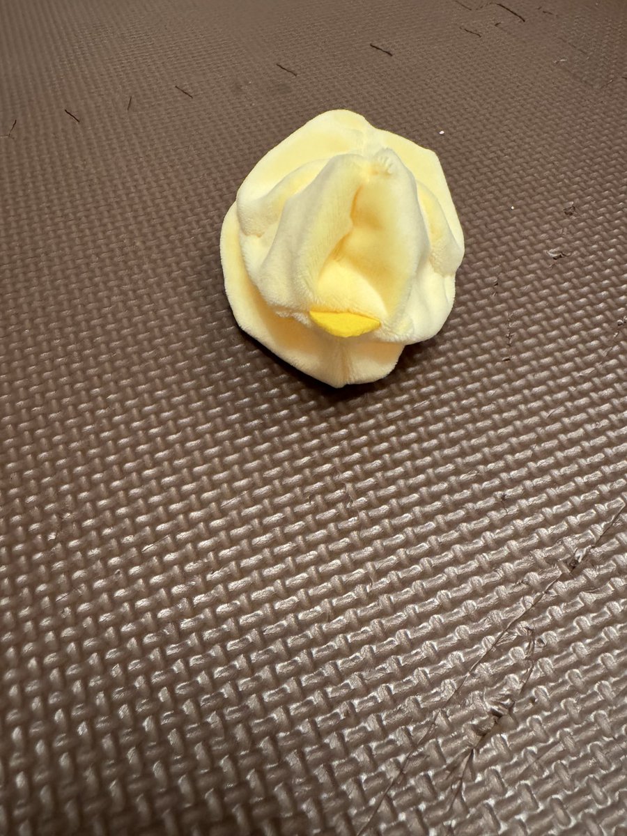 北川景子/ Keiko Kitagawa tweet media