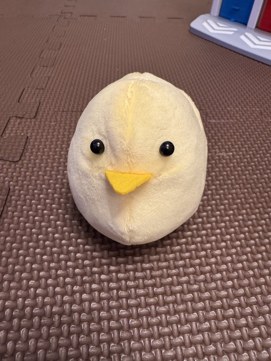 北川景子/ Keiko Kitagawa tweet media