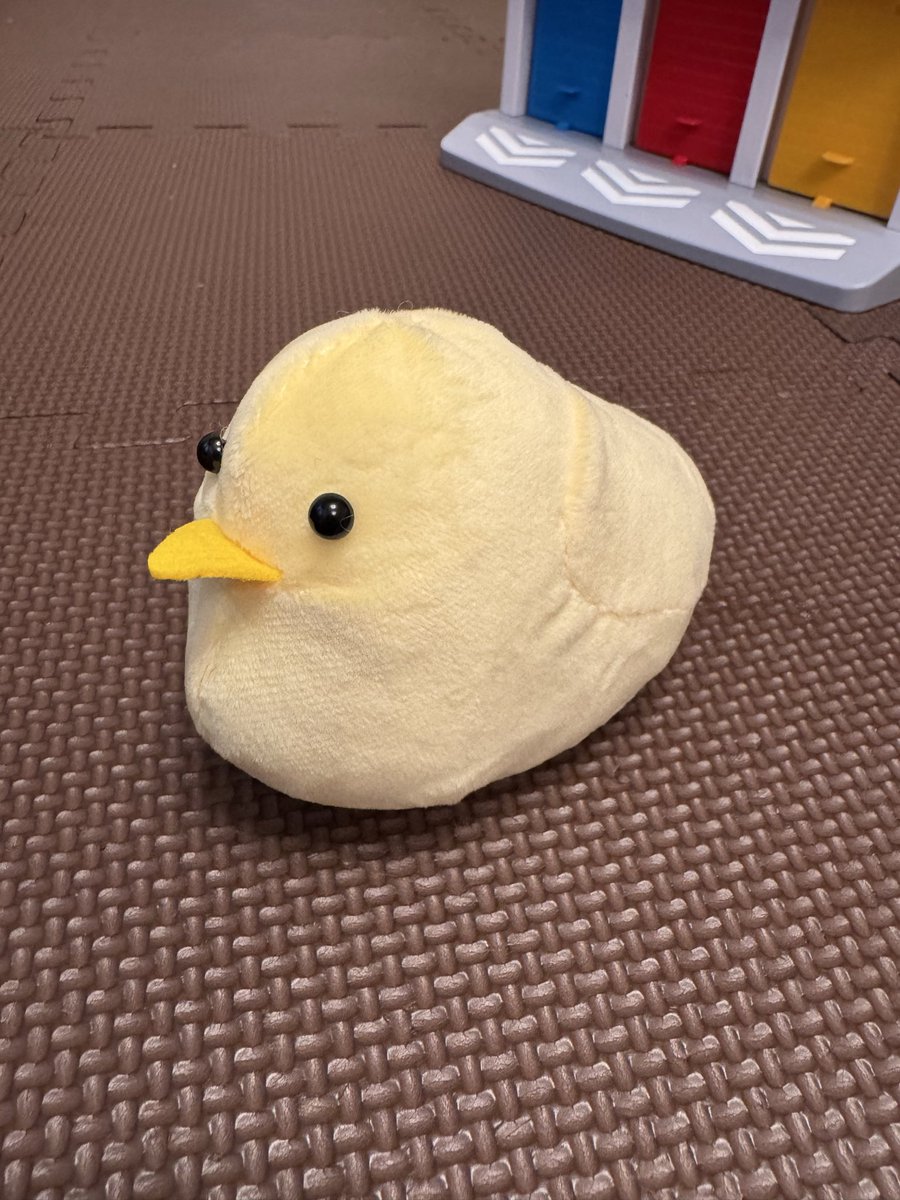 北川景子/ Keiko Kitagawa tweet media