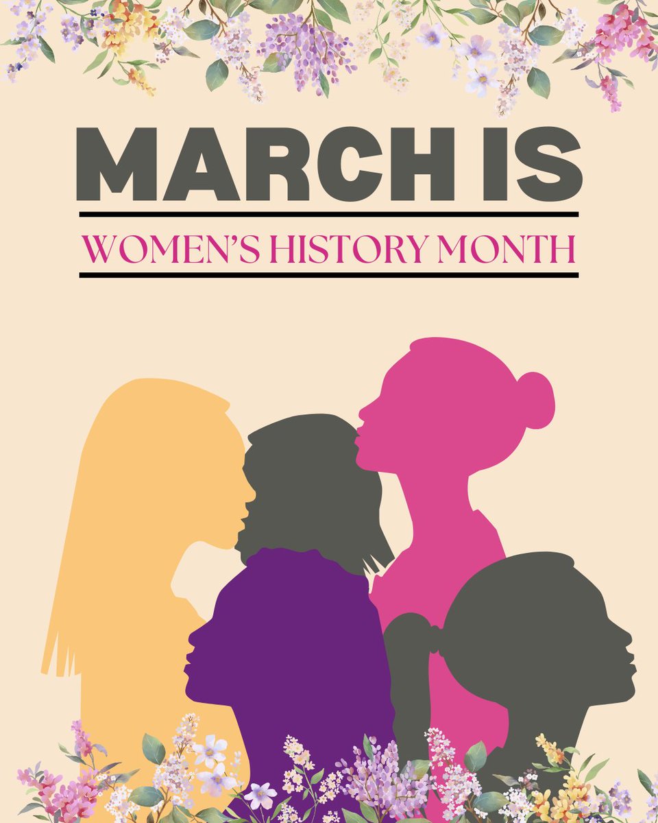 CA Child Support tweet media