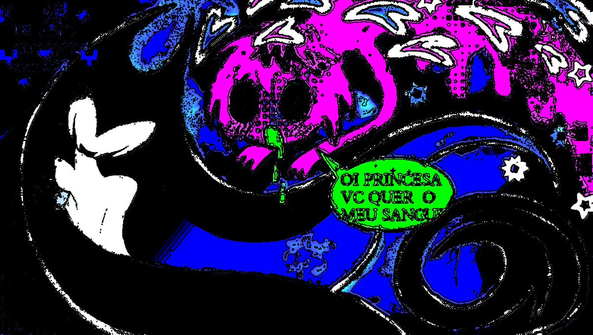 𖦹 FLIP !!! tweet media