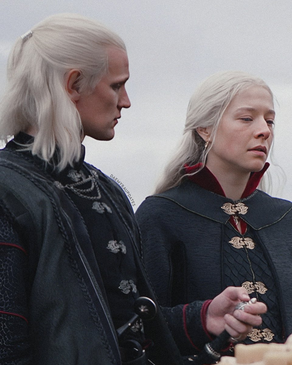 ᴅᴀᴇᴍʏʀᴀᴜᴘᴅᴀᴛᴇꜱ tweet media