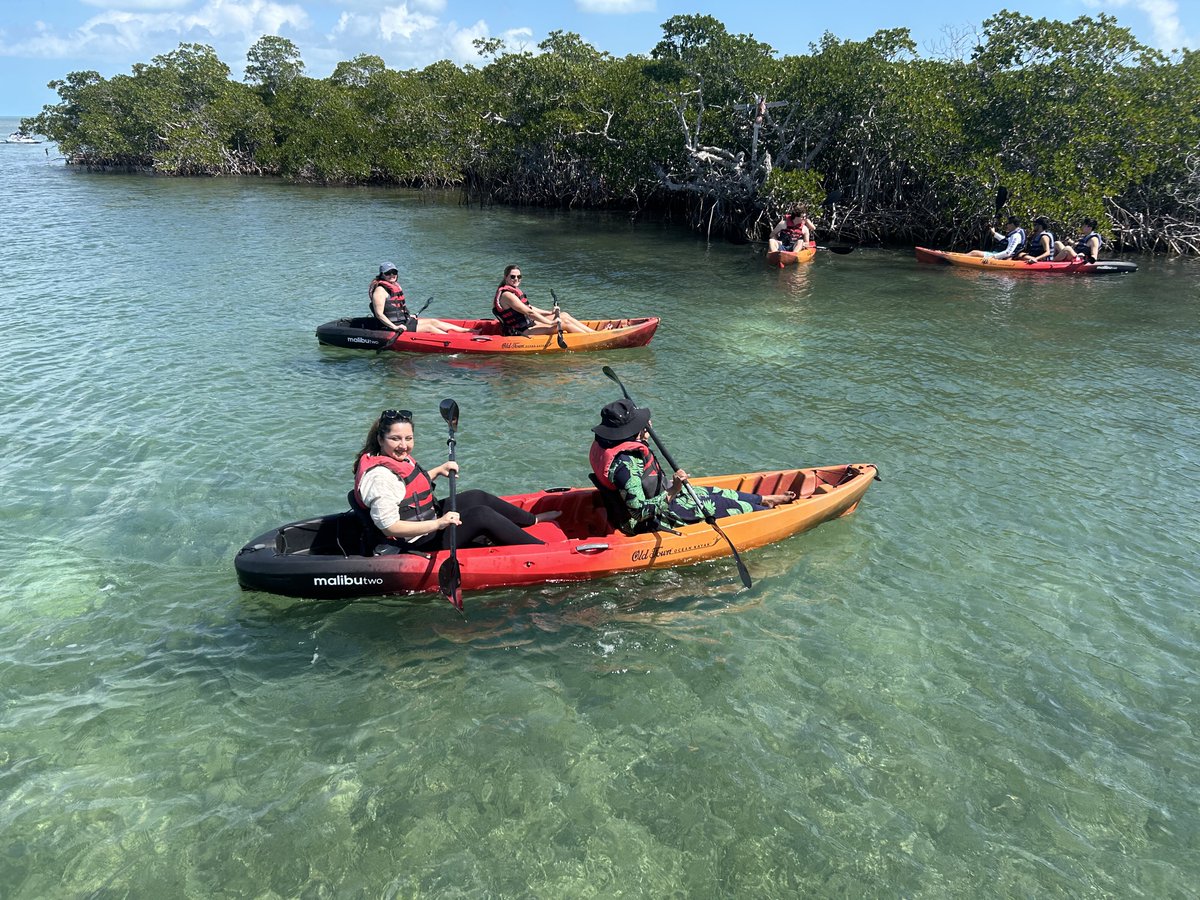 Instant Financial tweet media