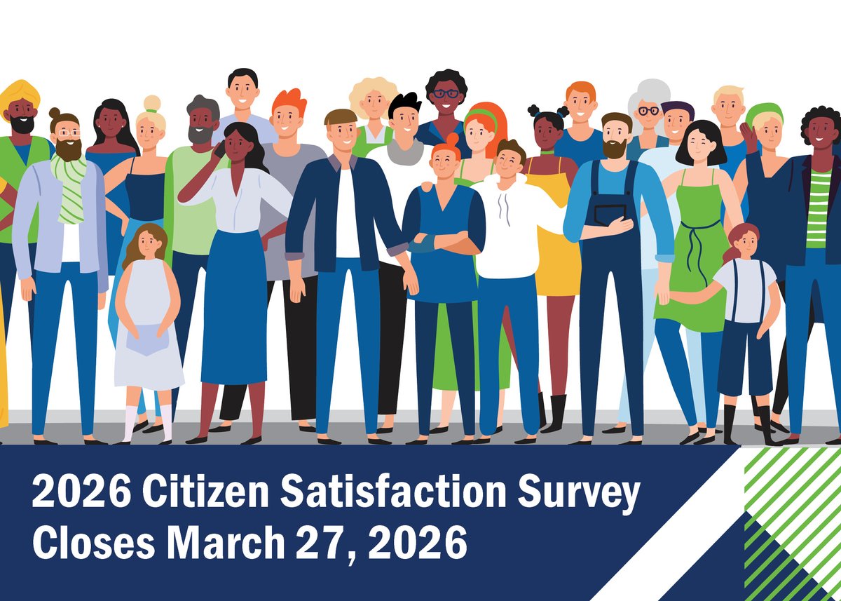 Leduc County tweet media