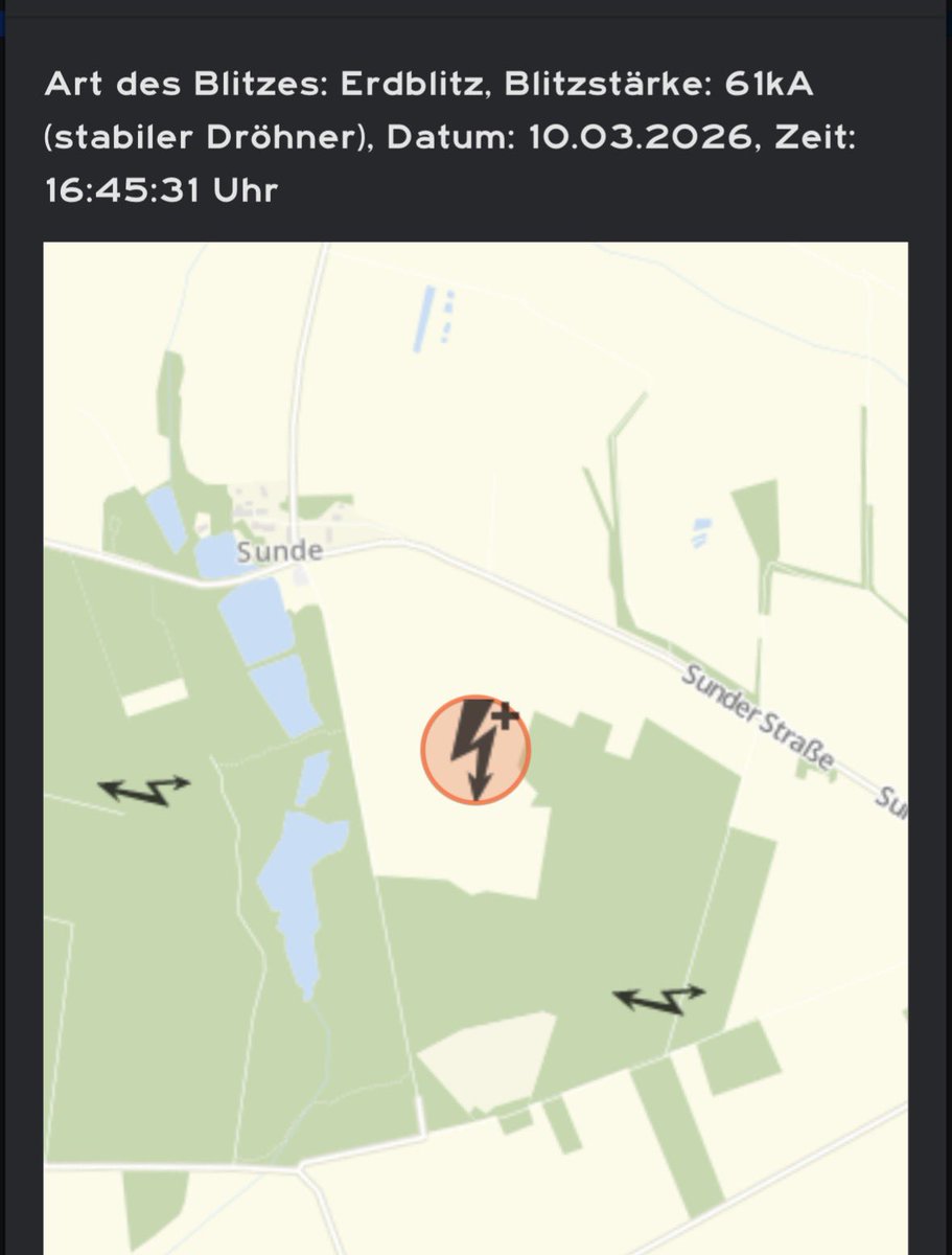 Ruslanhbr tweet media