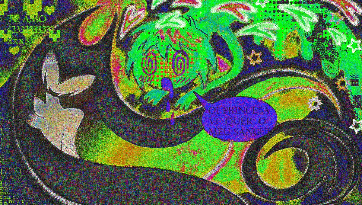 𖦹 FLIP !!! tweet media