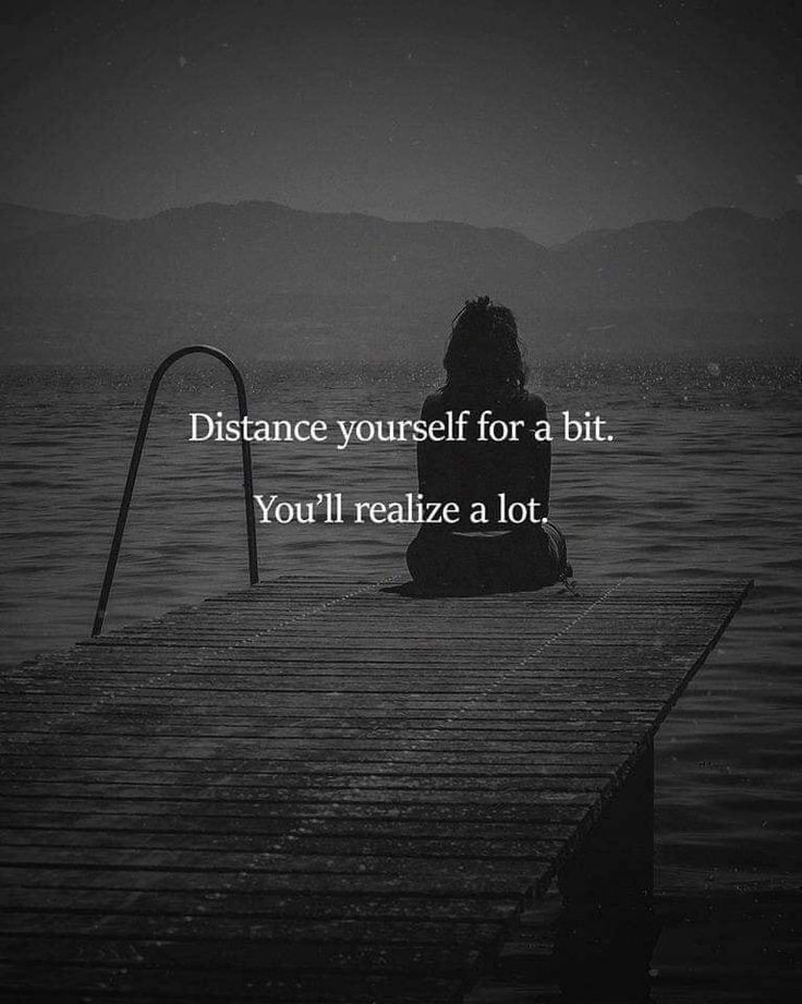 Words (@itswords_) on Twitter photo 