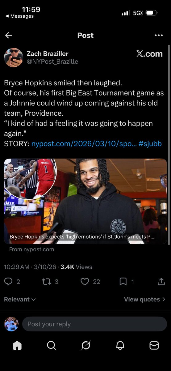 Matthew Leb tweet media