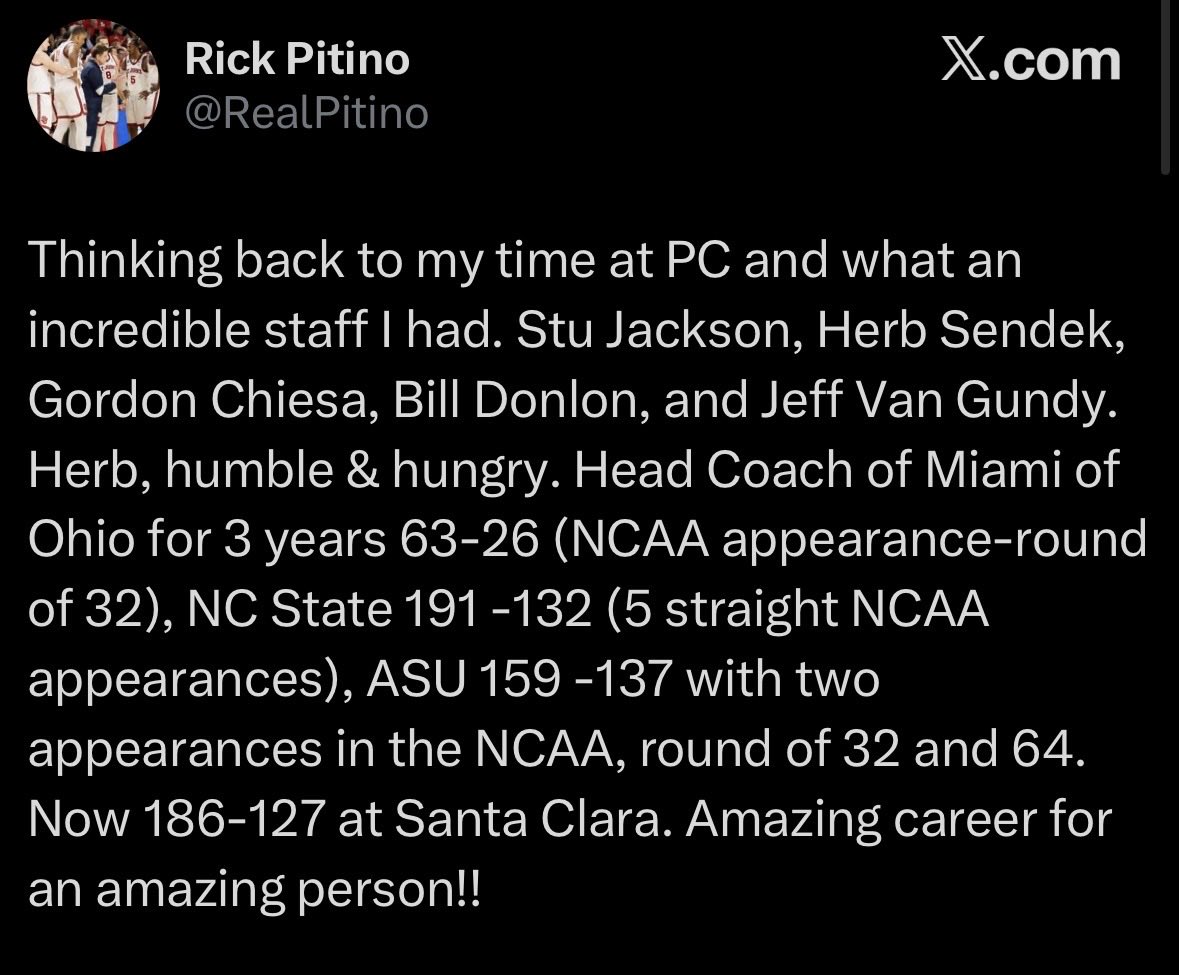 Matthew Leb tweet media